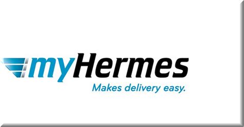 myhermes delivery|hermes delivery rates uk.